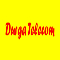 Durga Telecom